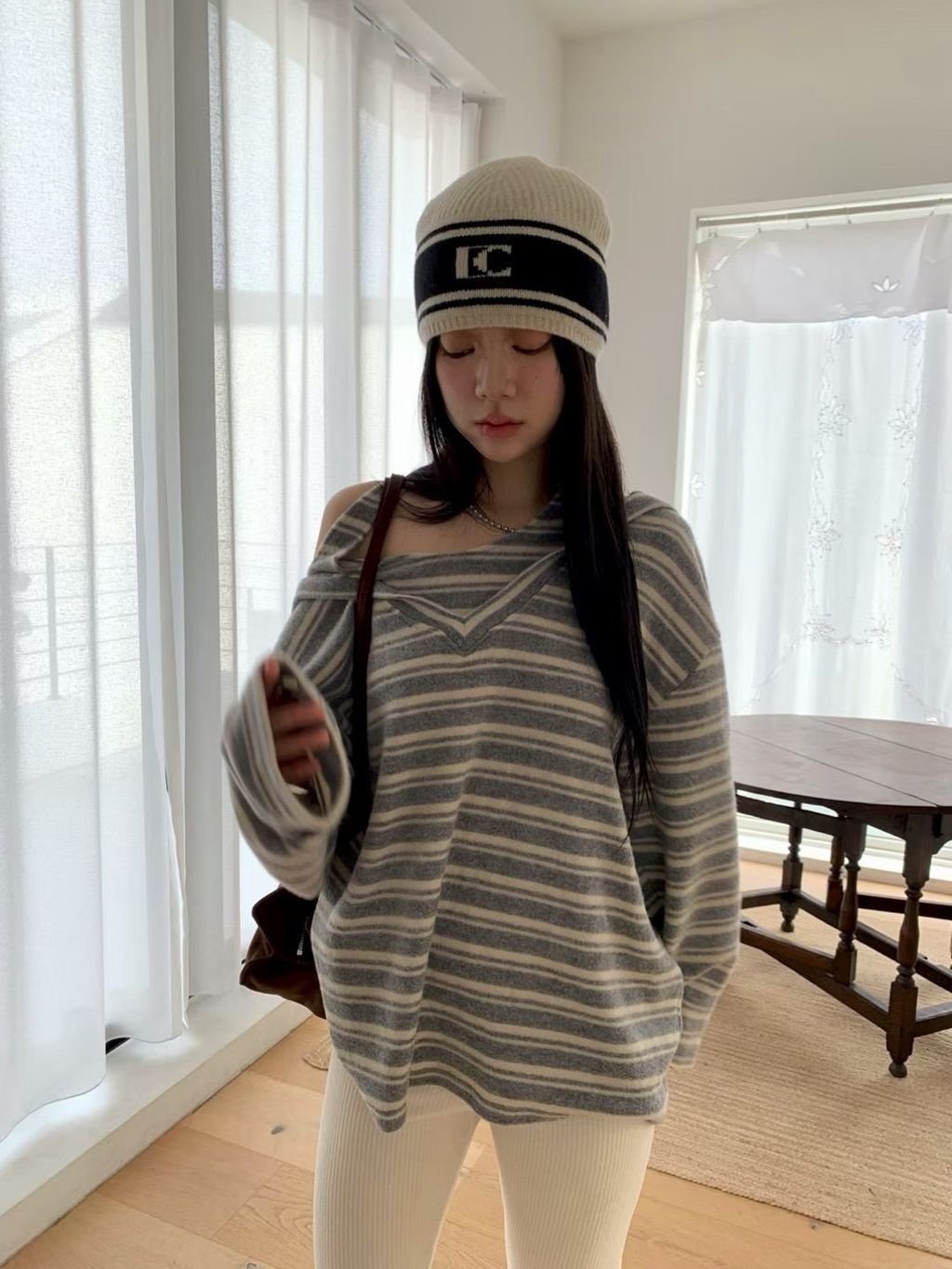 image_58F57BA6-4890-4E15-B938-E1F3D1198D54_1764000122