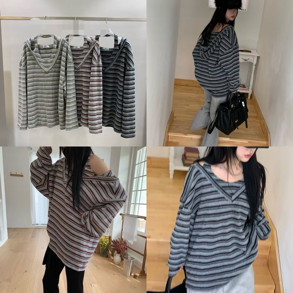 image_778C4CAF-B73E-4A00-B810-8913845E378B_1764000122