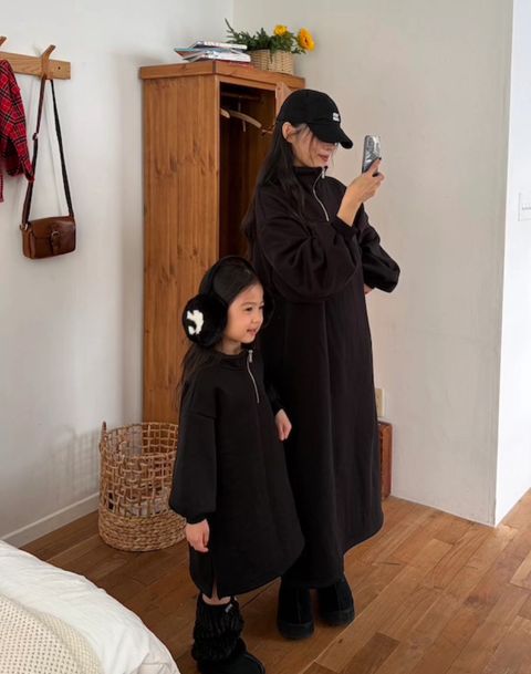 image_A964E86E-E25F-4F2F-8DBD-8564FD3A29BE_1764035906