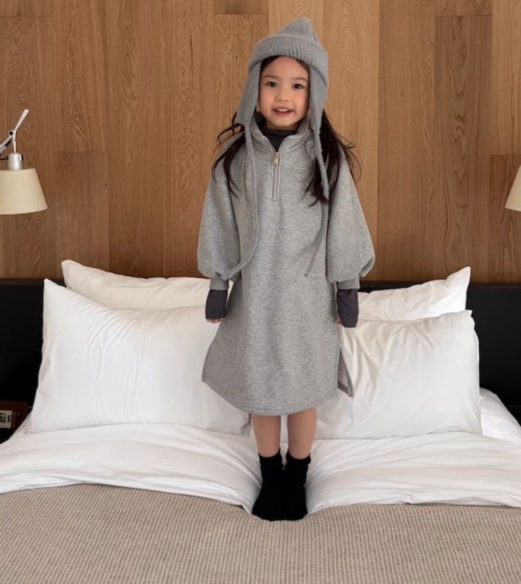 image_AA883696-05A0-43BB-8B3B-7ABADC869AD4_1764035906