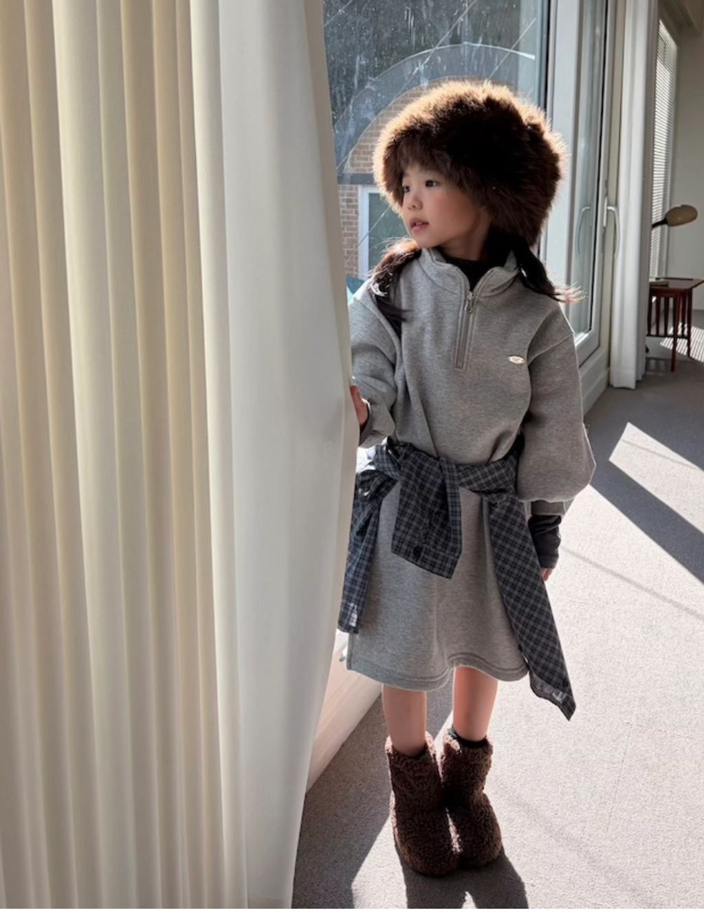 image_F8FEAA65-9BE4-4673-BBDB-C973D2404A0A_1764035906