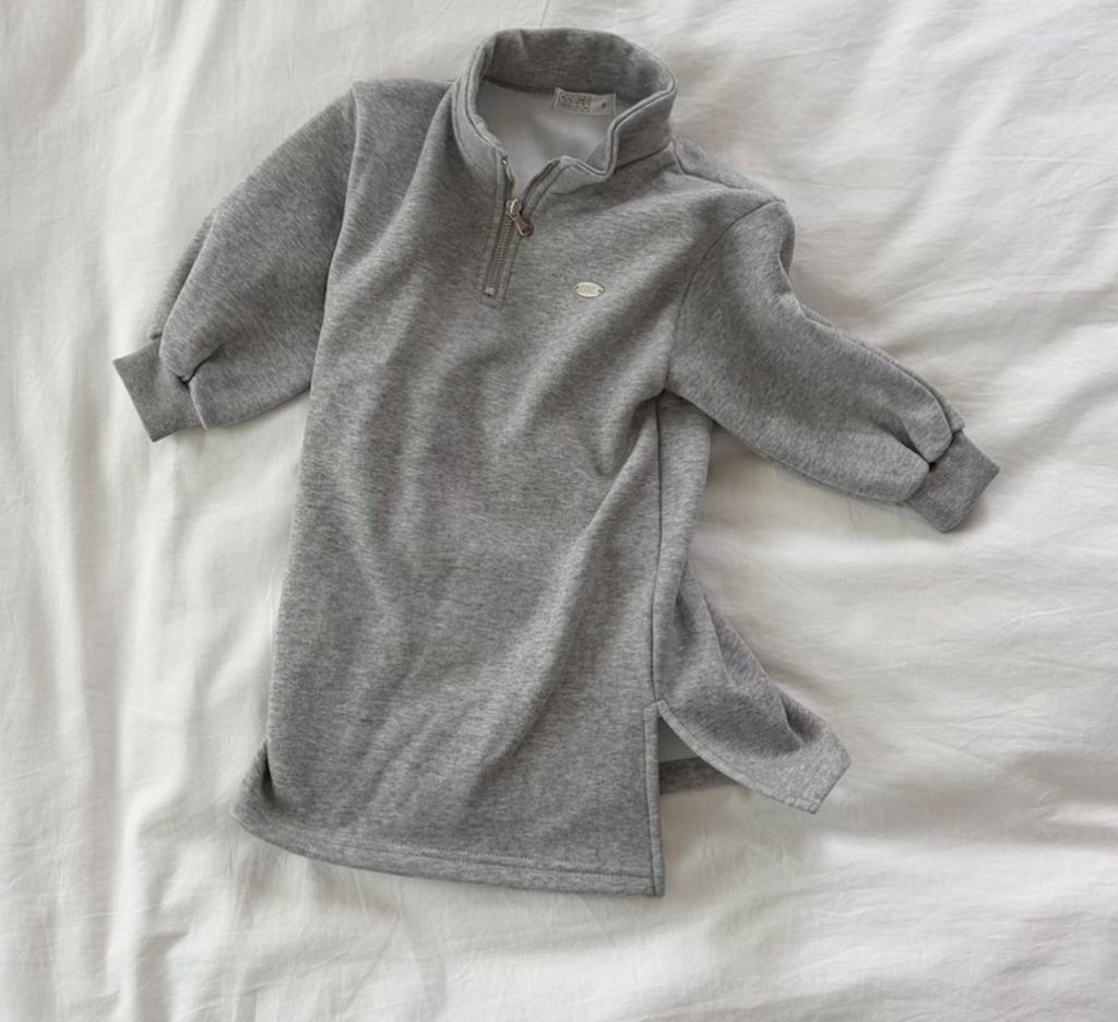 image_4649AAED-E40B-456F-BEF5-E91BD42F2BBA_1764035906