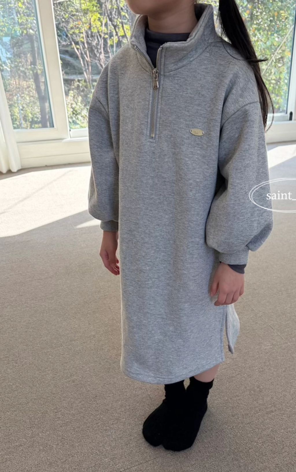 image_DA0EC074-FE8E-417D-B434-5026C85761E8_1764035906