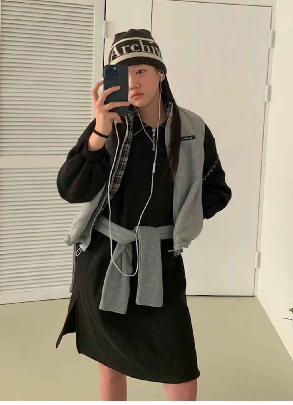 image_108D991B-B9BF-4CAD-A8A5-828FB1530387_1764035906