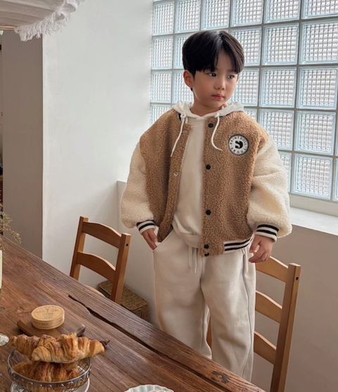 image_5BEAA146-1FFD-4B28-AF53-C579A232306E_1764036556