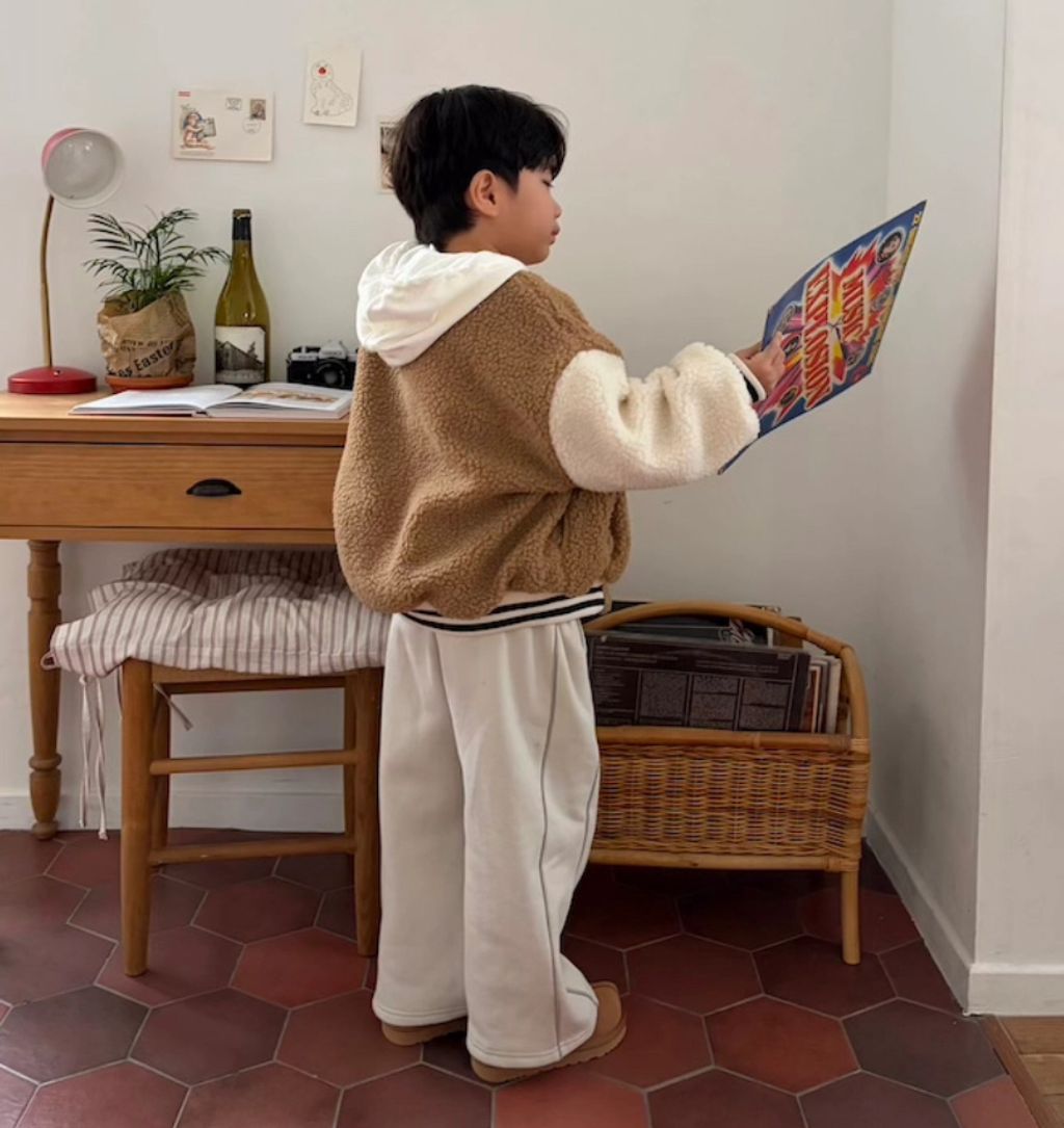 image_21092465-6889-4187-96AB-BC63BBE4E201_1764036556