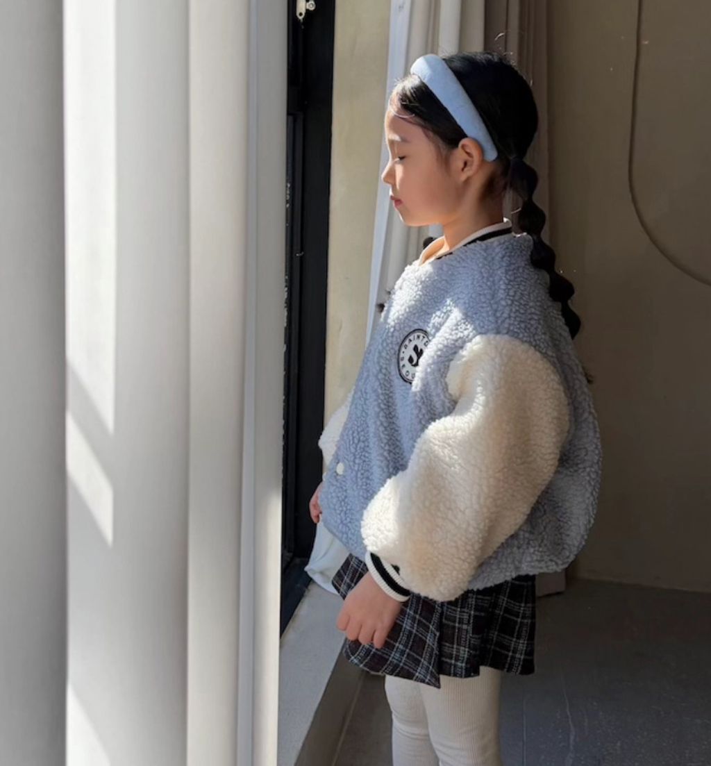 image_1B781004-7E64-41C4-A9D3-F4D188657CB7_1764036556