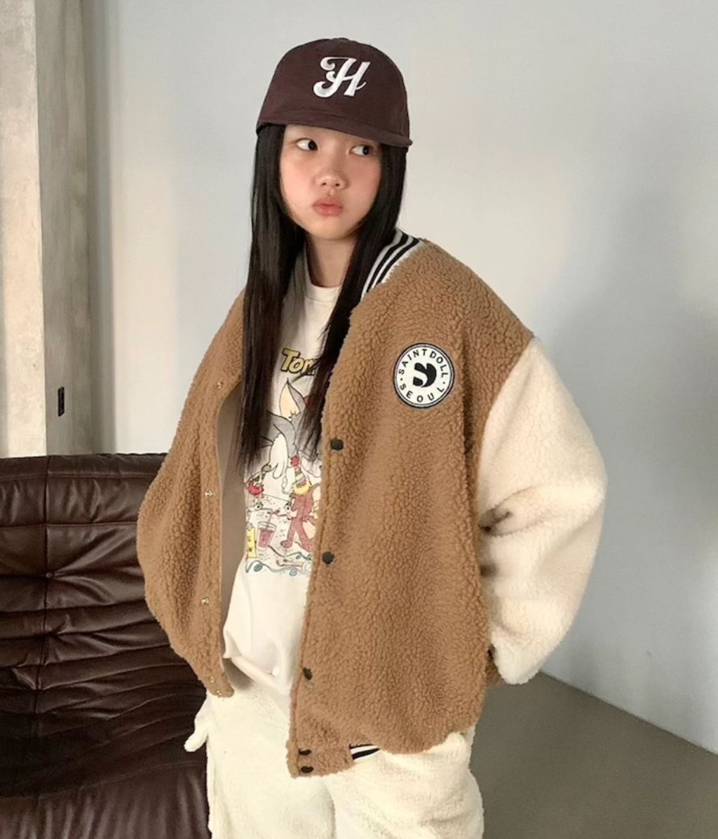 image_ED352694-F7D5-4FC6-828A-8D8334670AEA_1764036556