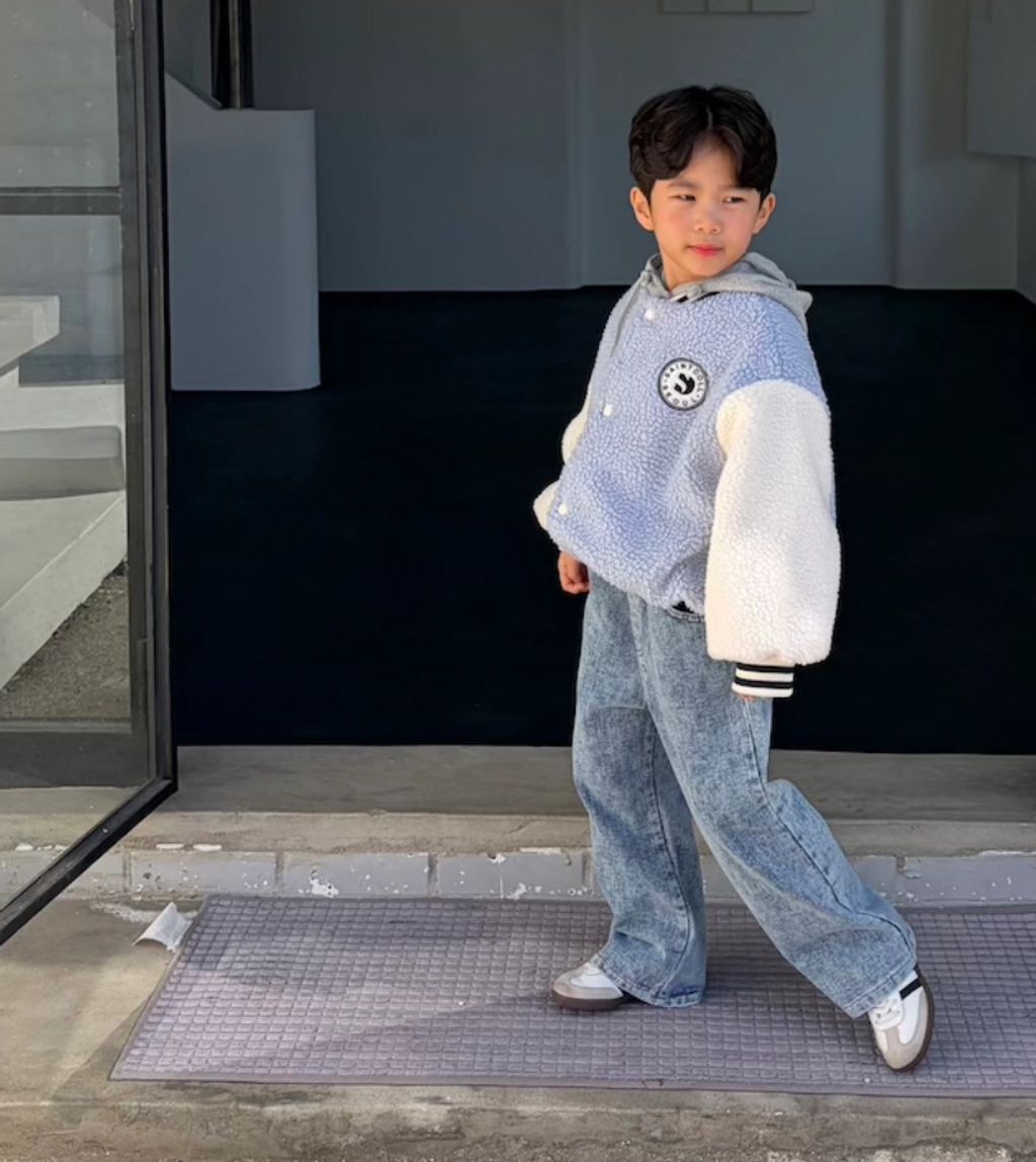 image_493E7641-717E-41F7-95BB-A3A4040DC45E_1764036556