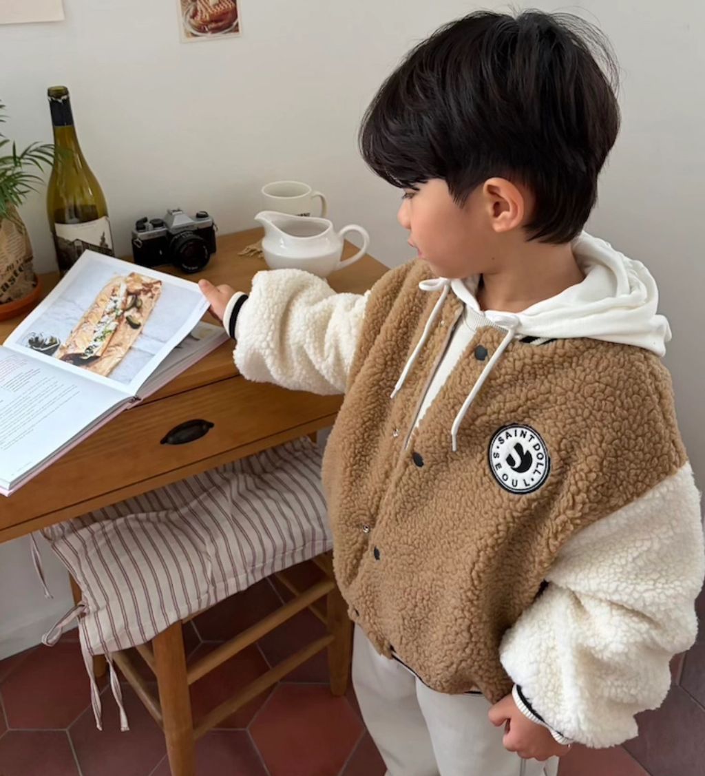 image_19D9276E-5417-40D1-BC97-E48F5F138F57_1764036556