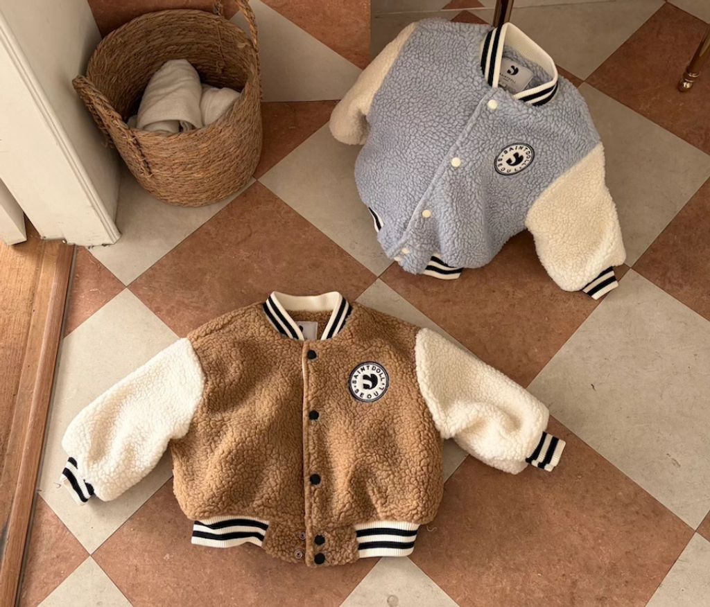 image_1C34305F-D2FF-4DD7-B1EE-F1A7DBBFEAC4_1764036556