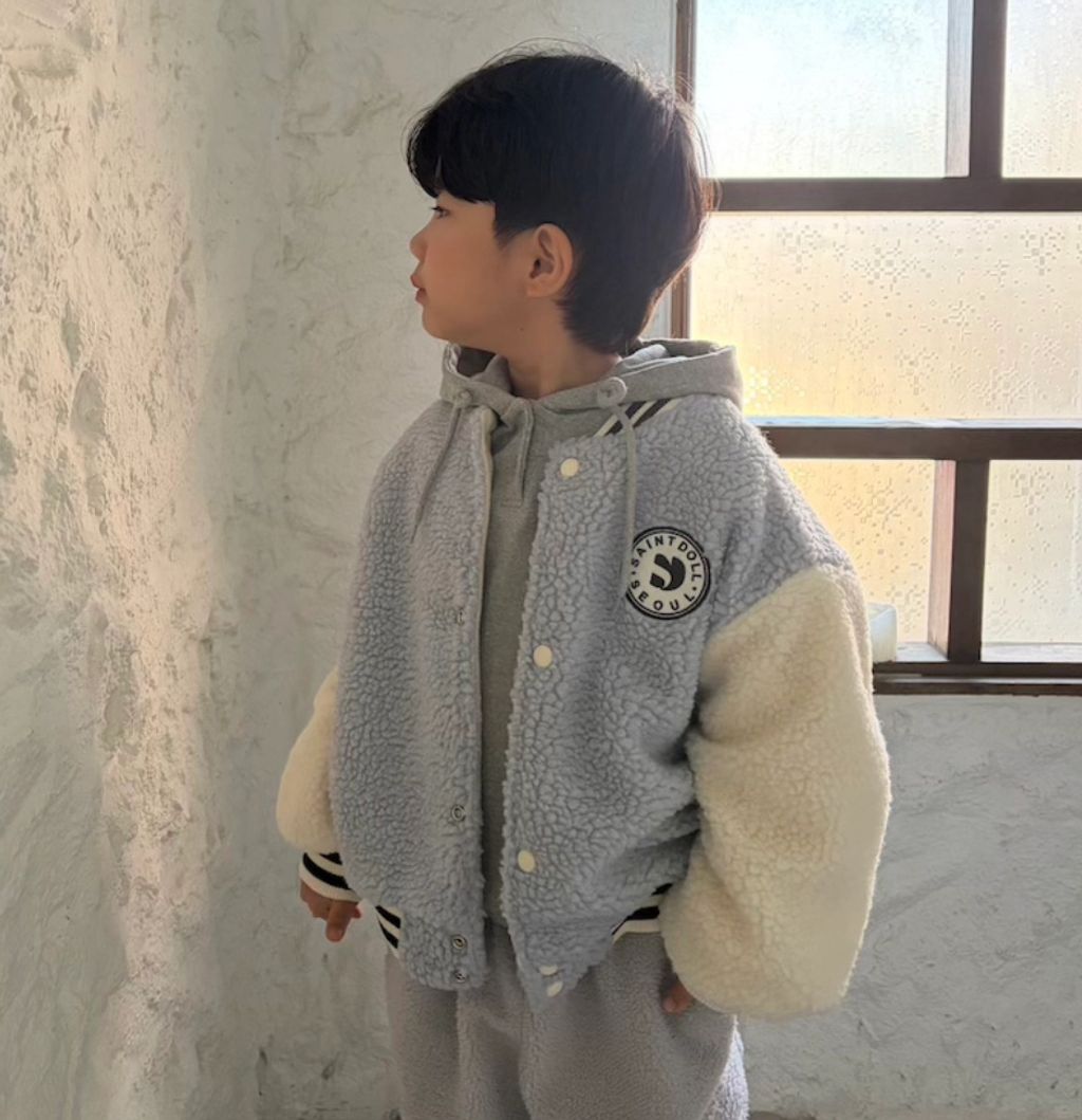 image_7F537EFC-3662-444D-9794-D502AF8833D0_1764036556