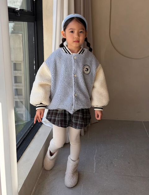 image_F6BB2043-81E2-4A6A-AE3B-4BC3D7D26B0E_1764036556