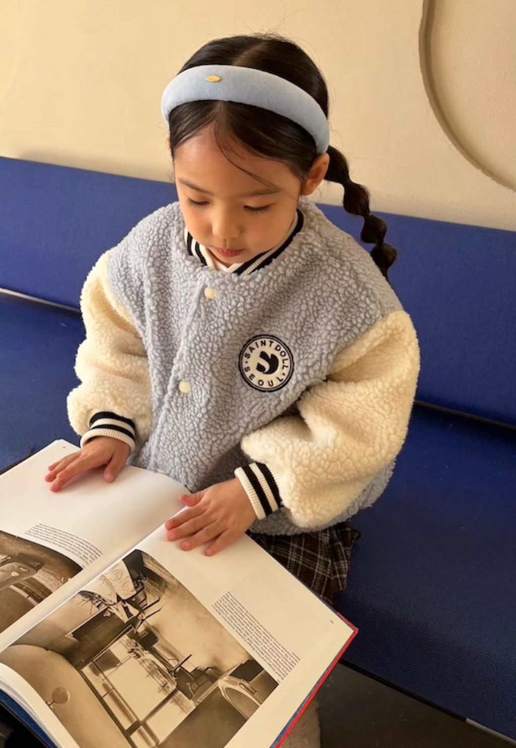 image_1D47CB36-1A1E-4396-B2D2-C21C4F8F4B42_1764036556