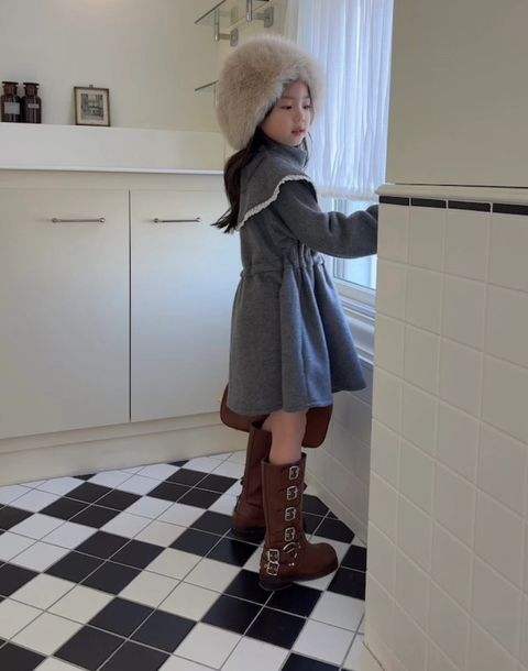 image_2B431CBD-85E8-4ED9-9FD1-DA1B1848BAF9_1764042723