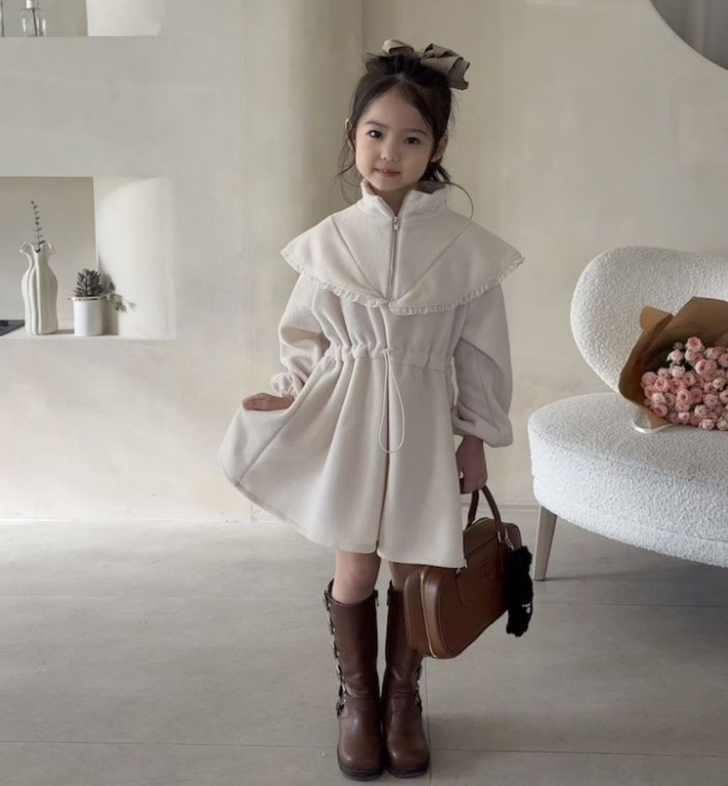 image_14A9C4EB-B763-44B5-B497-A86A5AA29E59_1764042723