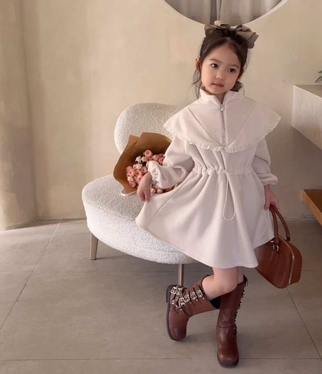 image_AAC1FB19-930D-418F-A2A2-959C04D38CAF_1764042723