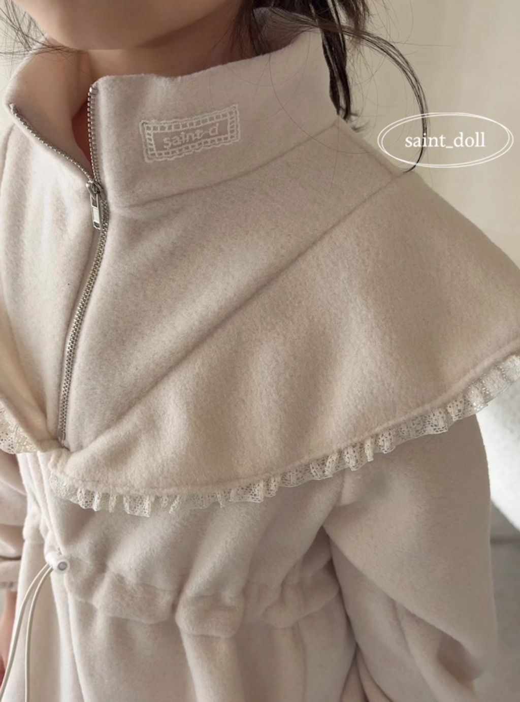 image_65A32724-3AE0-47C3-8D4A-FF643E6E929D_1764042723