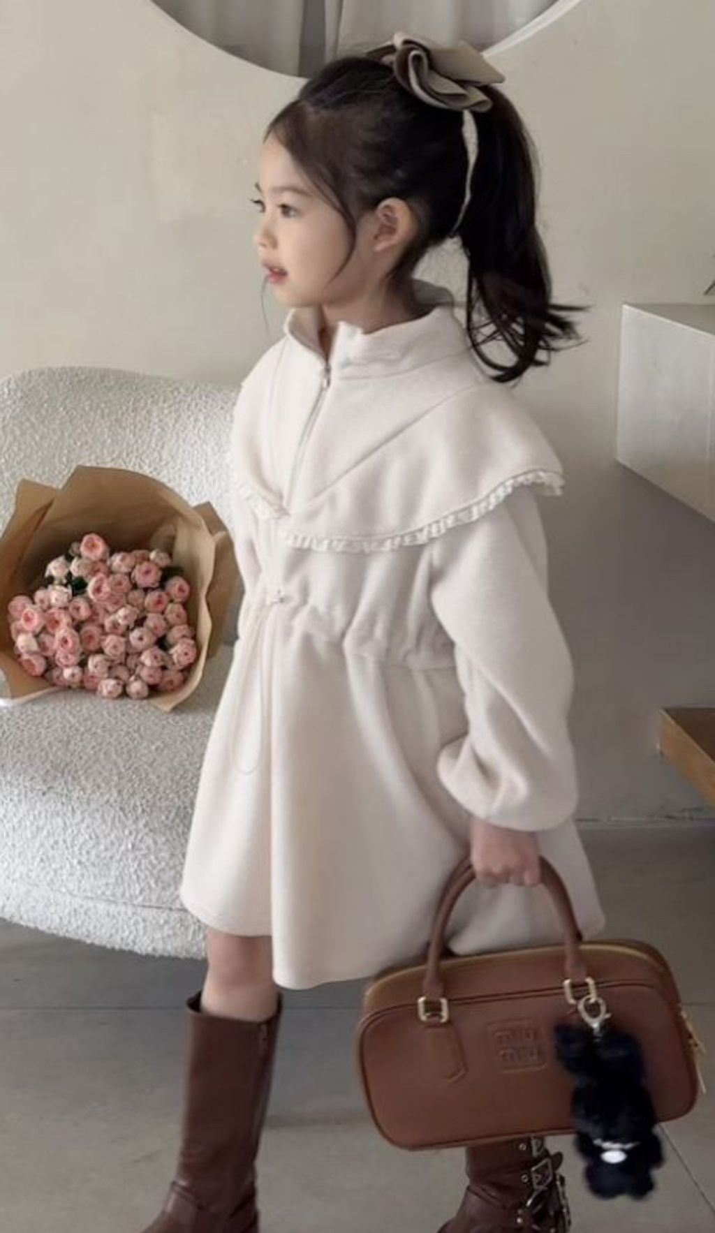 image_FA4922ED-9BFA-4017-95E3-BB0423D897EB_1764042723