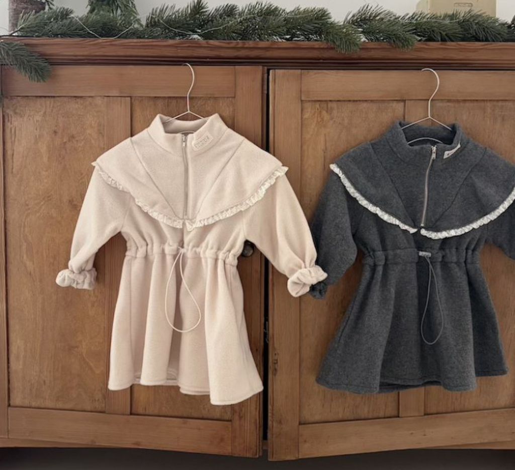 image_DF0464F7-8B2B-4AA1-A29B-2AC120D516F1_1764042723