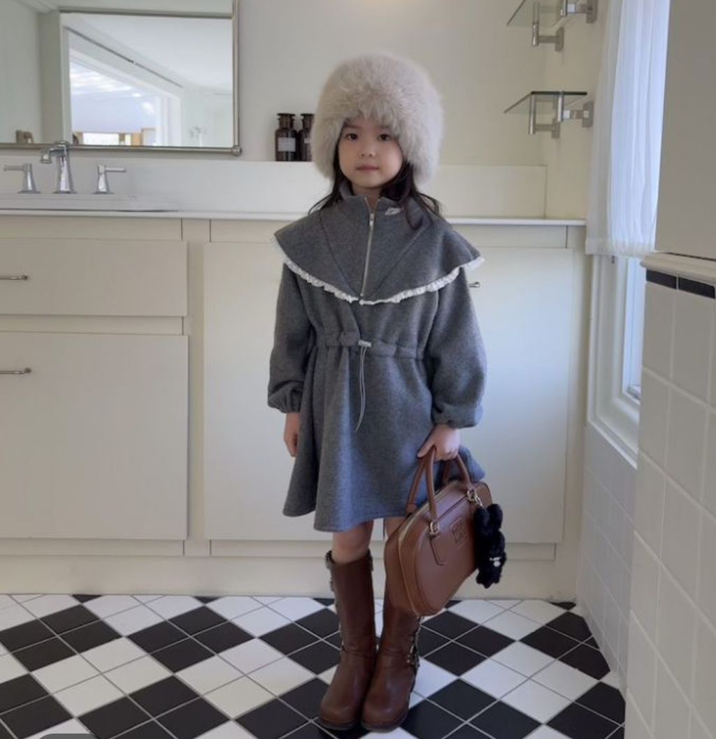 image_3E122325-67AB-4463-BE5B-FC76AFD6D6DE_1764042723