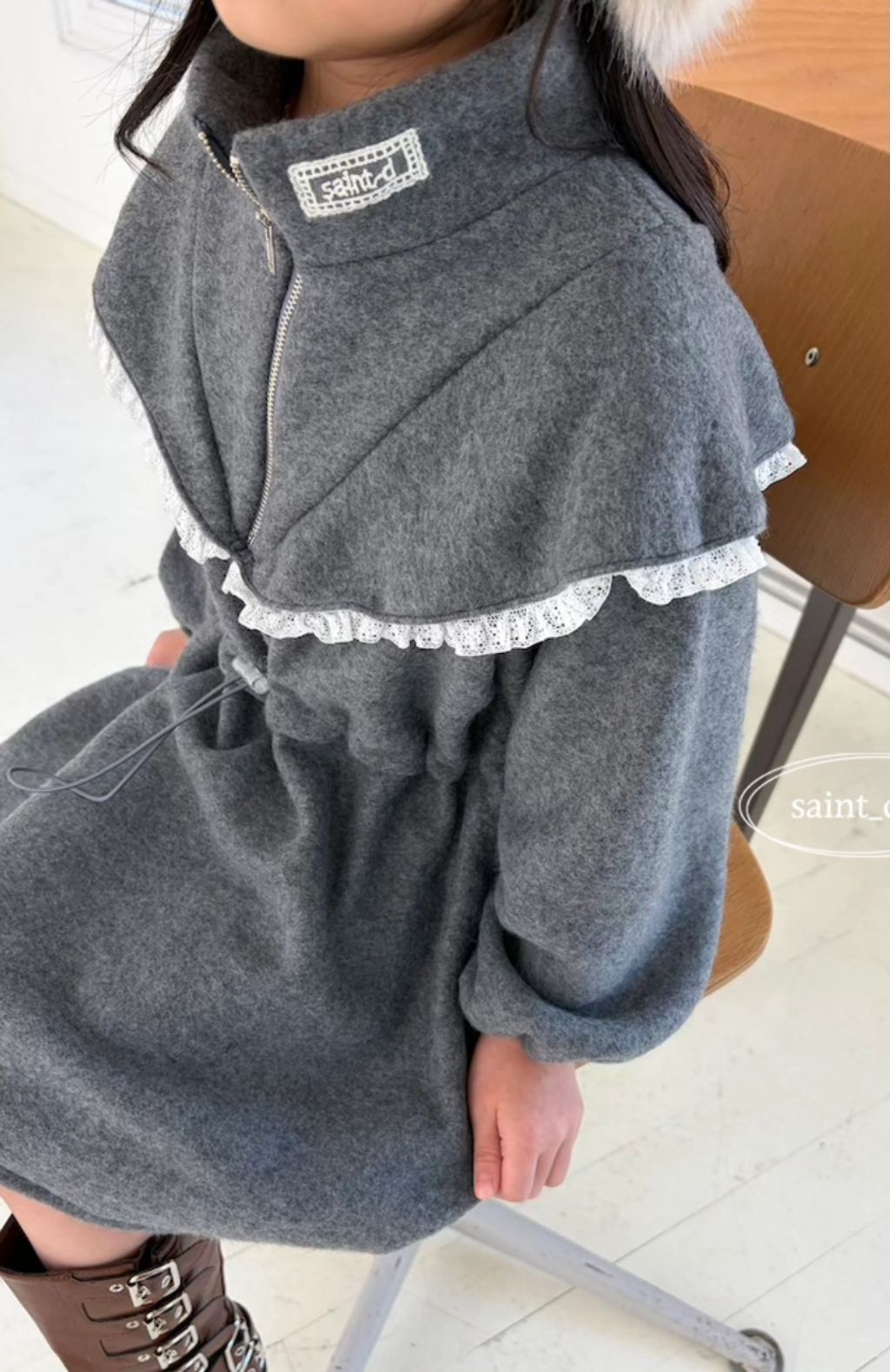 image_B534FE1E-AC5D-424E-A14A-0634F7413CA9_1764042723