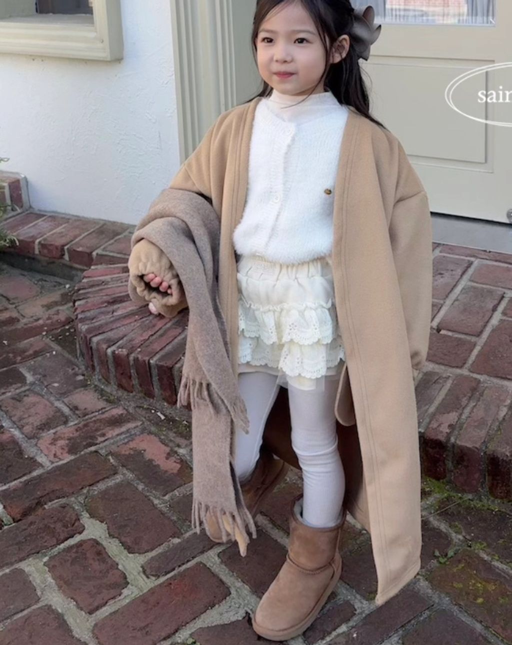 image_F78F0F2E-D426-4904-B025-18C256573909_1764044903