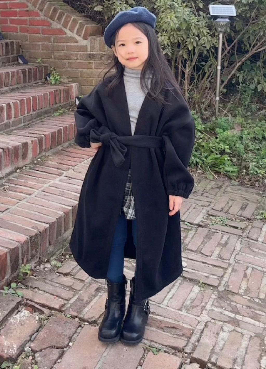 image_1994DCC8-47B6-48CE-9C1D-4C8657AC9185_1764044903