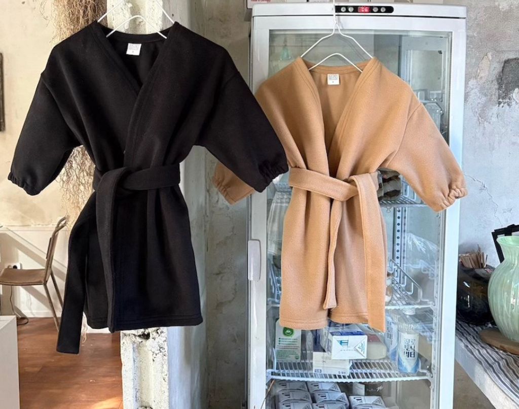 image_9EEA0D95-E5E3-444B-AB10-FD4F888CD682_1764044903