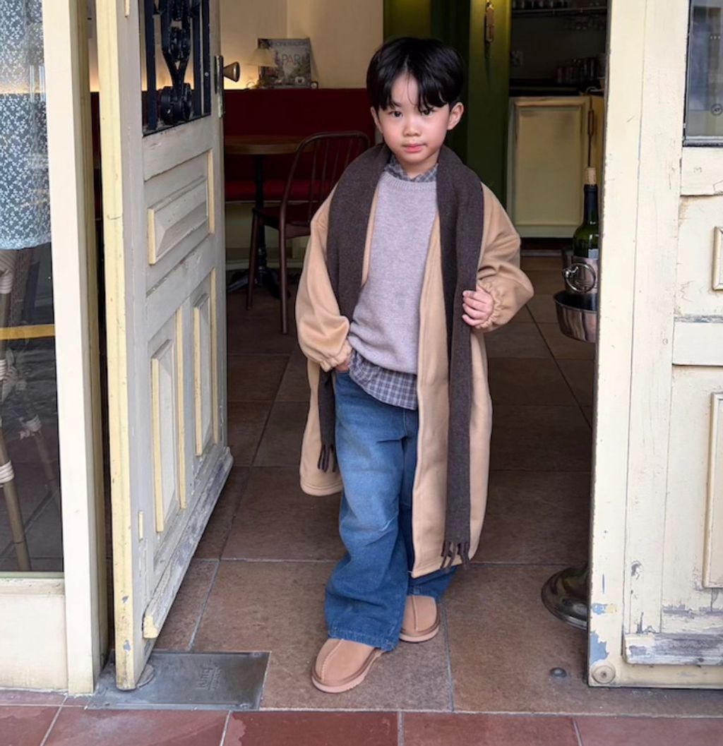 image_B7294B81-53CB-4AC9-8832-76C52826C5B6_1764044903