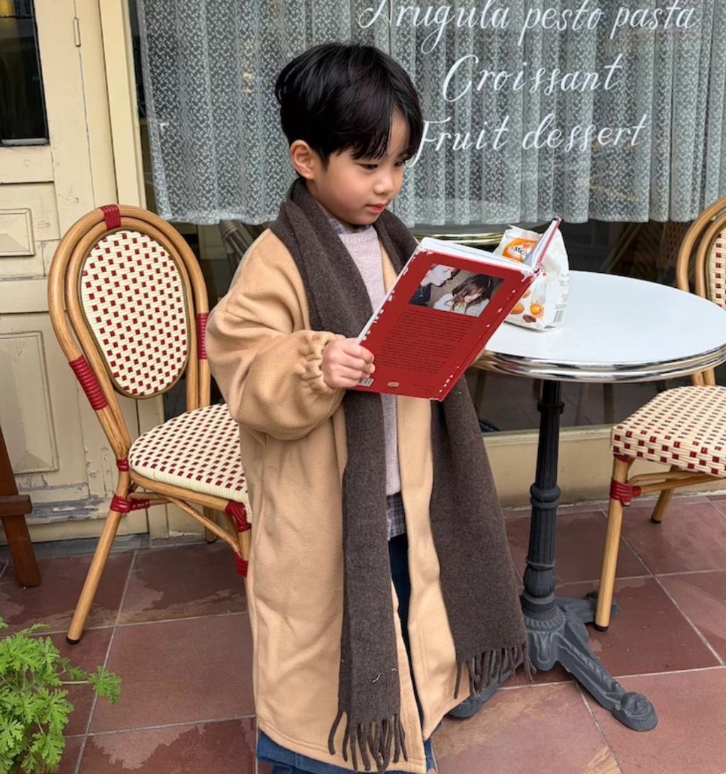 image_0CCD9A95-14CF-4402-854A-2E20B554448E_1764044903