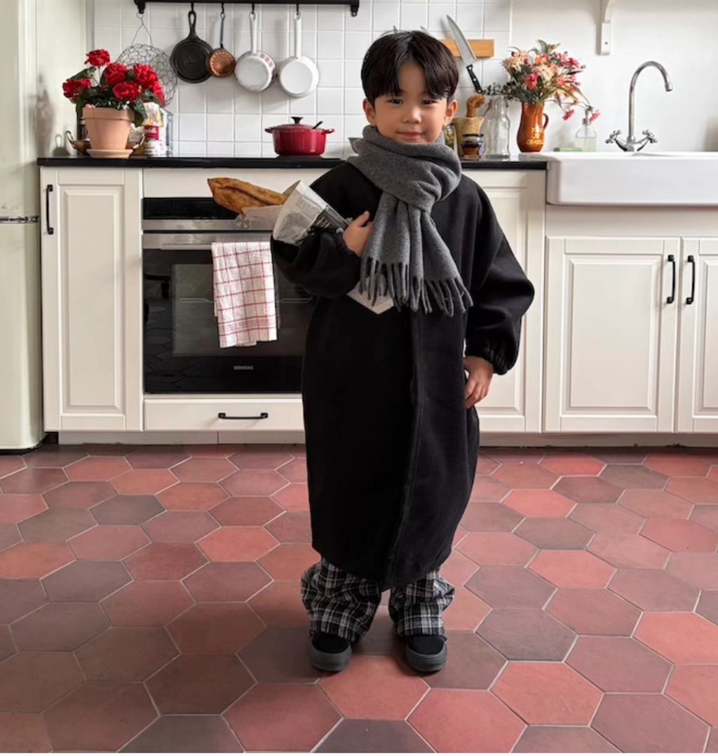 image_DB355E9D-562A-4167-B01C-AA201B23FB2C_1764044903