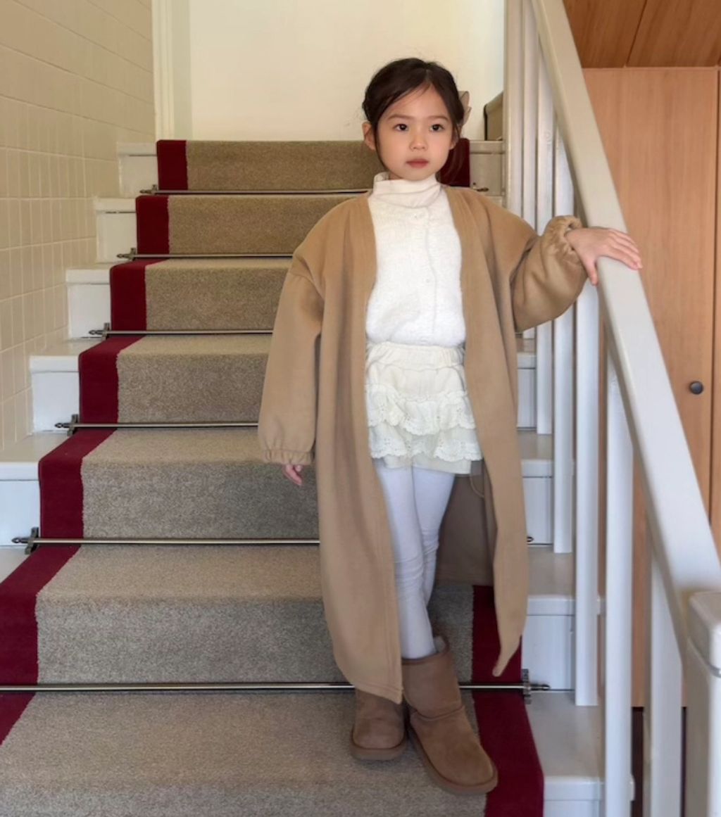 image_D57AC704-8907-4469-A879-AFEC790F13A3_1764044903