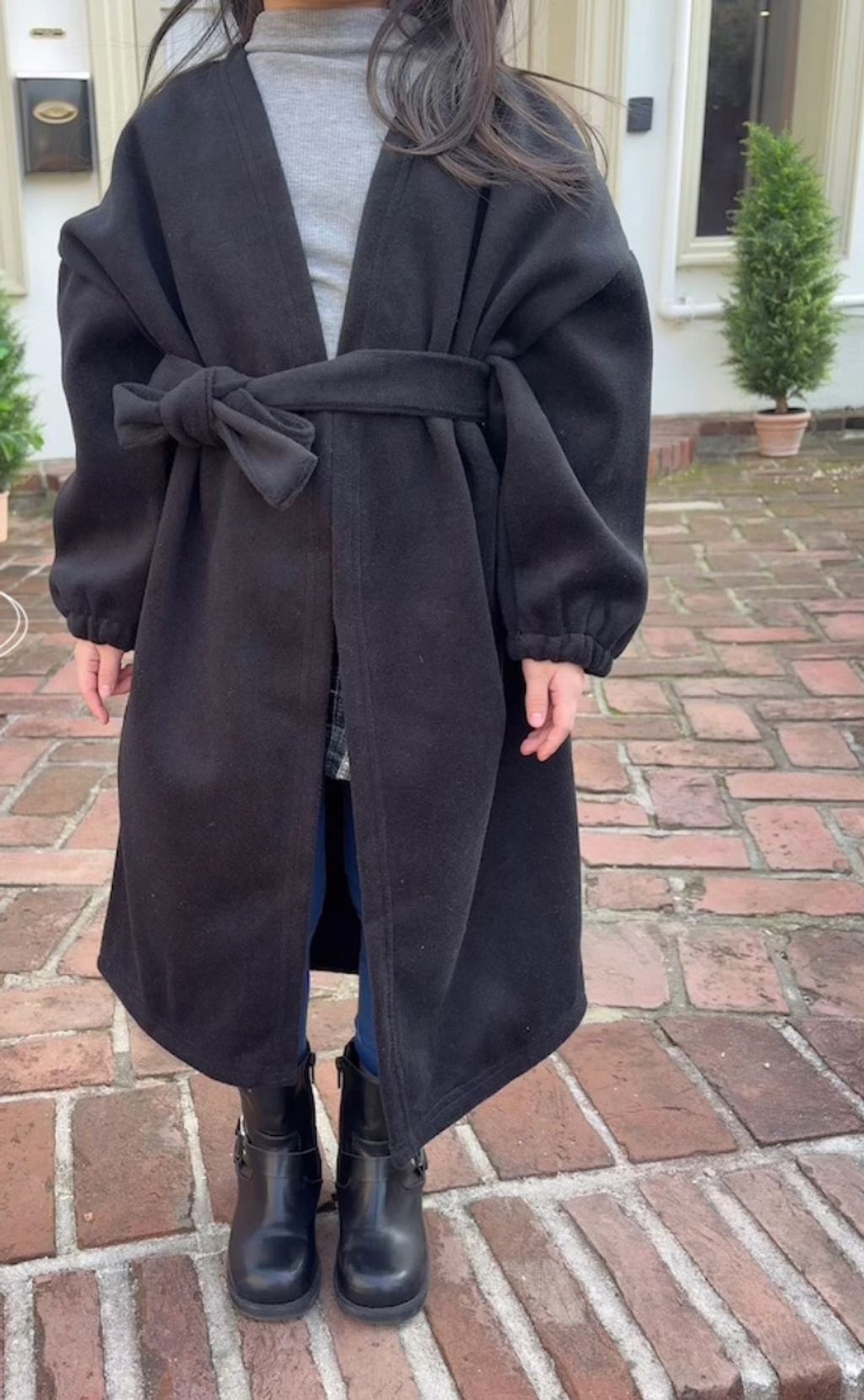 image_231248AC-D5CF-4A41-9D18-462646451FED_1764044903