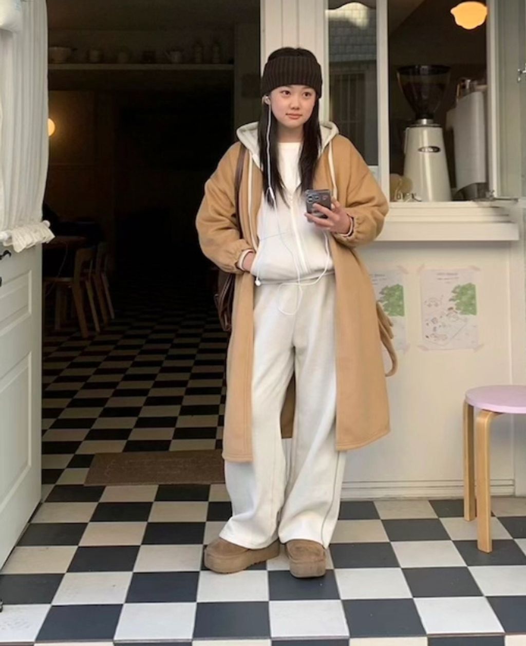 image_B137F06E-66B7-45E2-9004-9B5156C2F303_1764044903