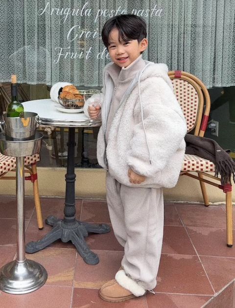 image_AA8E532C-69CD-4903-B78A-32436B6B88AD_1764052258