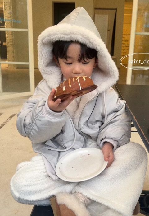 image_E815C8F0-4EFF-4244-87EE-C8326776A312_1764052258