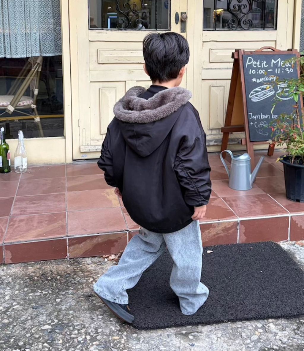 image_F0C497D0-ED15-450D-B381-62A90144B996_1764052258