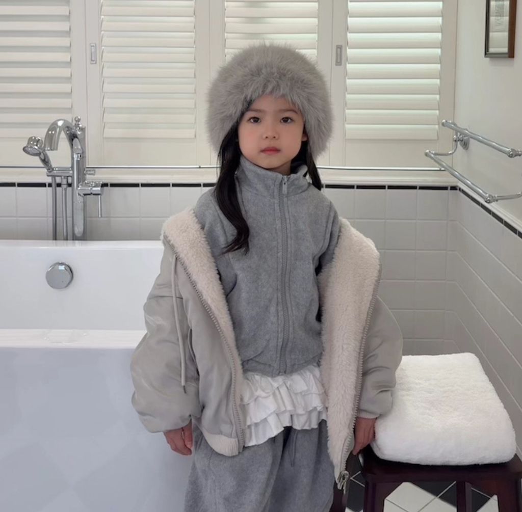 image_5EDA3EB1-F741-450E-9BFF-C4CE1320C284_1764052258