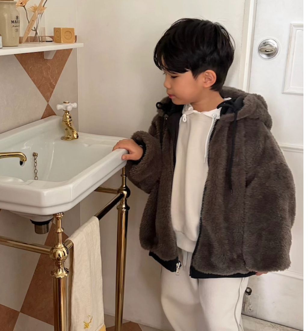 image_3E1DEB78-4BF8-4BBD-9848-A95A0076791D_1764052258