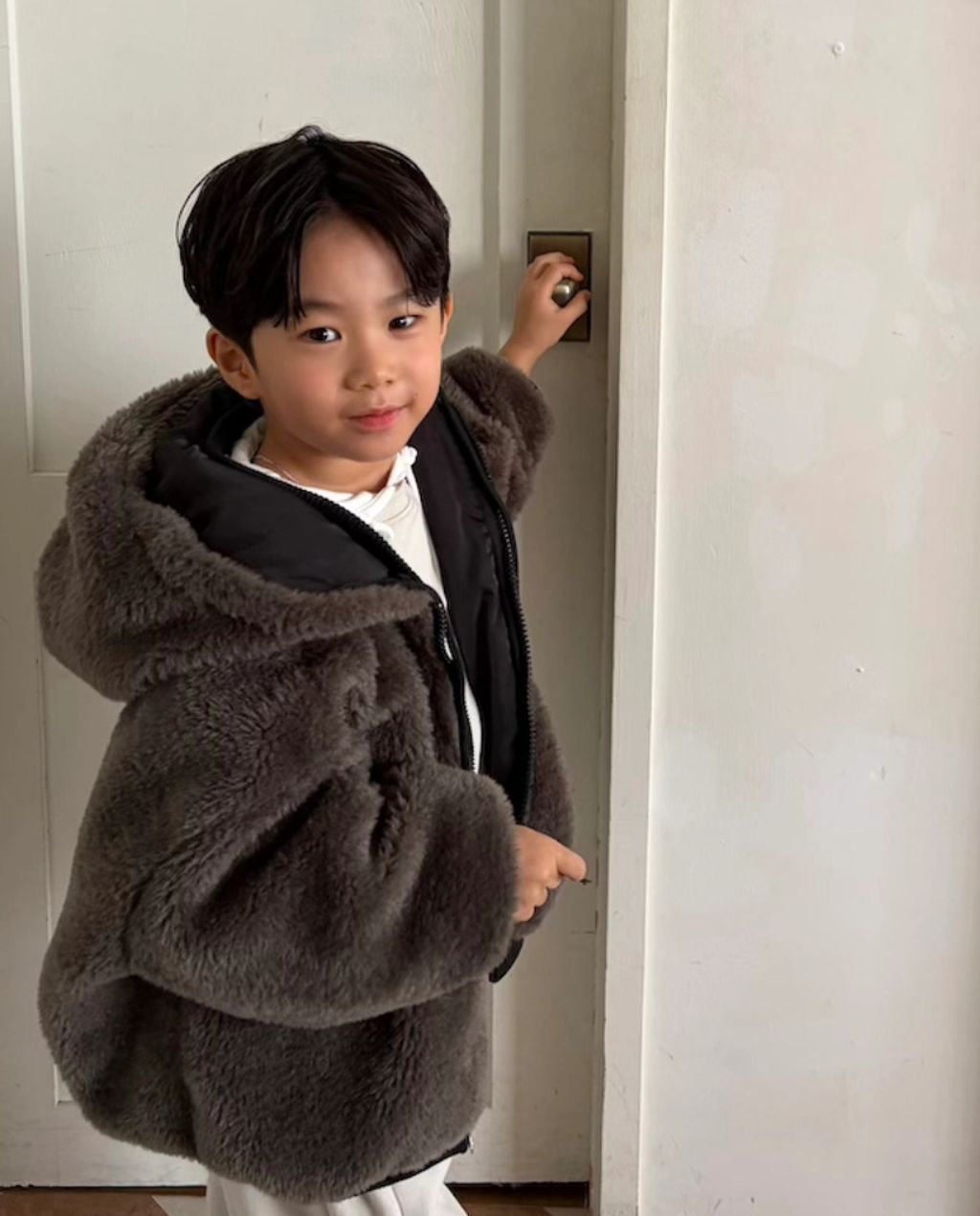 image_DC018B63-E324-4AF2-A4C9-15861FE00C94_1764052258