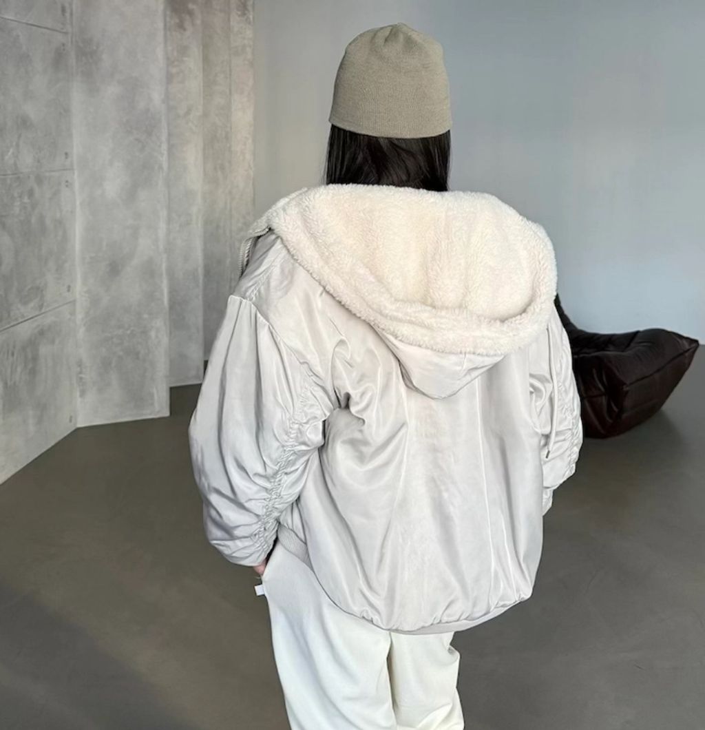 image_F9FB9660-A746-41A2-BEC9-7F7005568529_1764052258