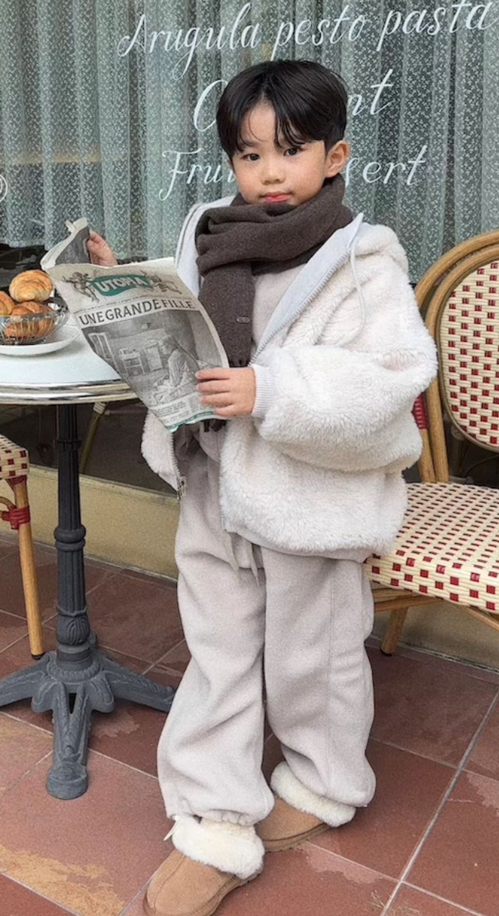 image_1B3185CB-56AF-4A14-94CF-BAD9D2F2E767_1764052258