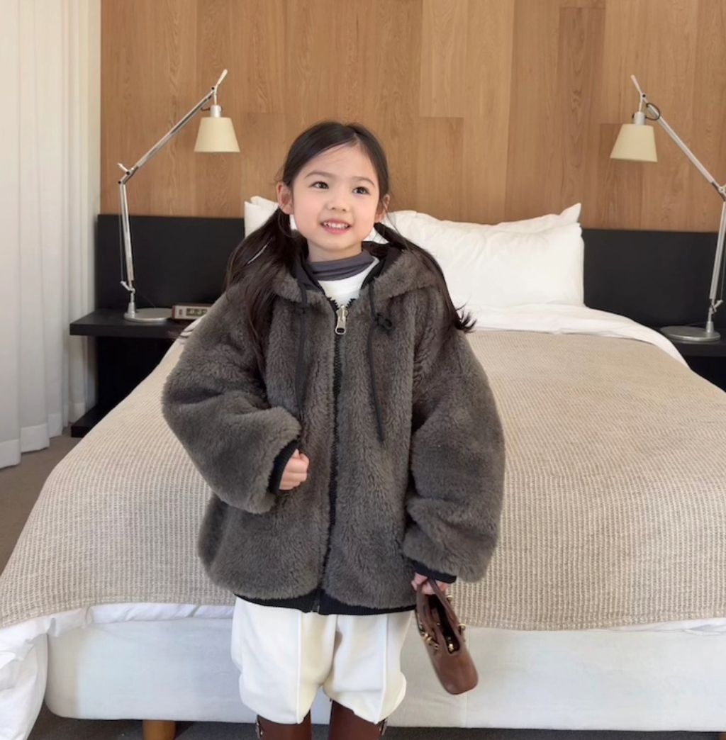 image_5F2A1FBD-7122-499E-9C75-FACE907F88E6_1764052258