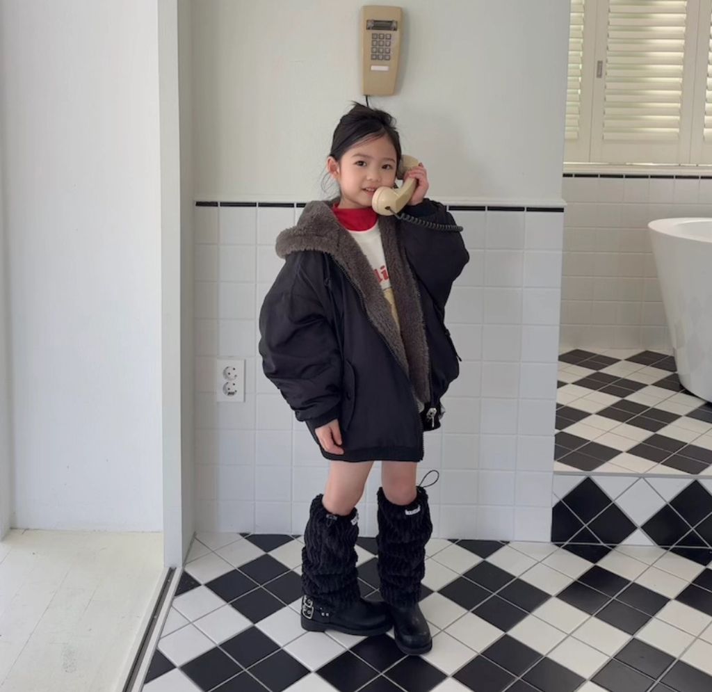 image_0BAF1CCD-BA4C-4A7C-8A48-36723B40AAEB_1764052258