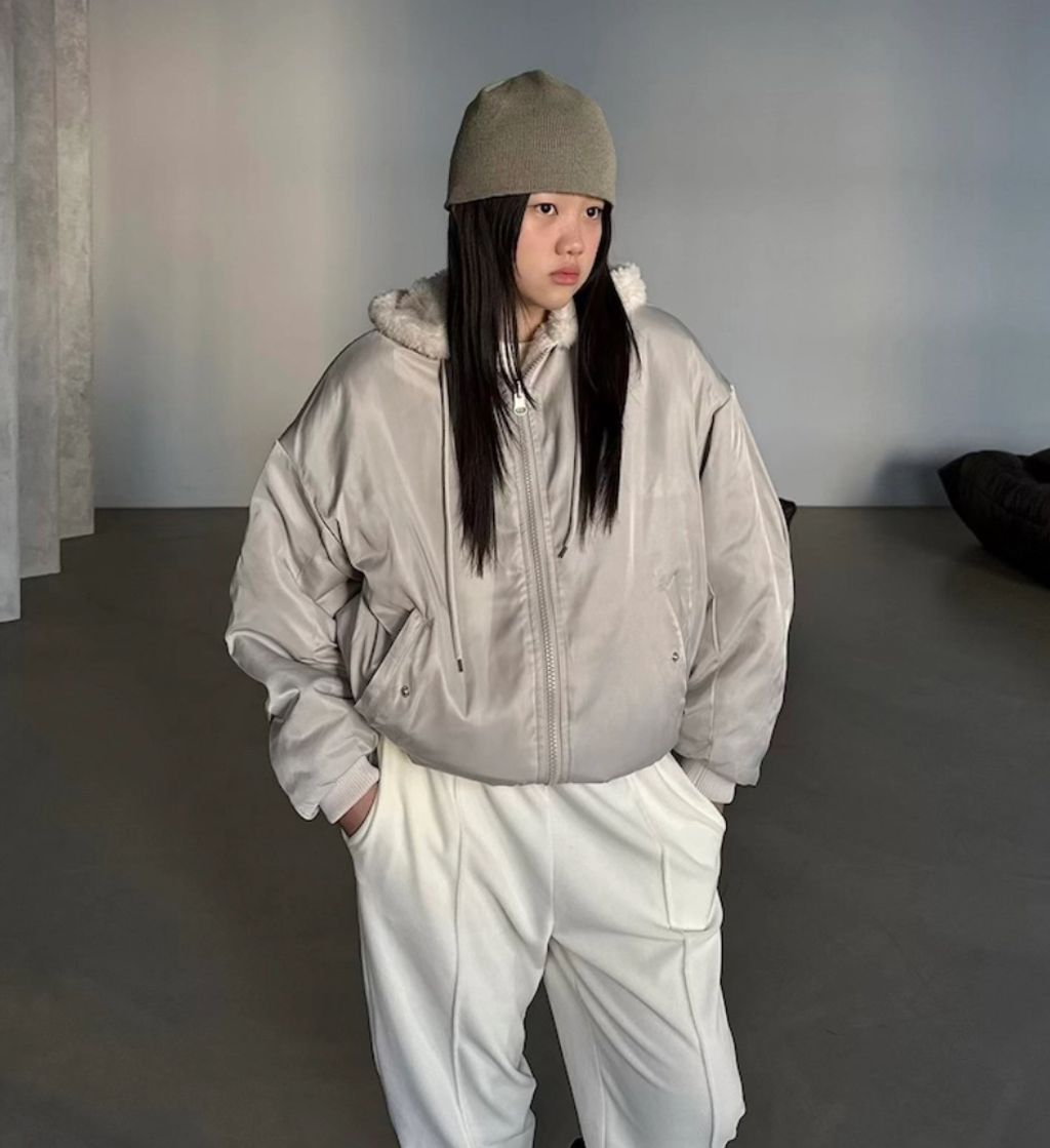 image_9F2AEC98-D3A9-49E4-851C-C231C1BB85DD_1764052258