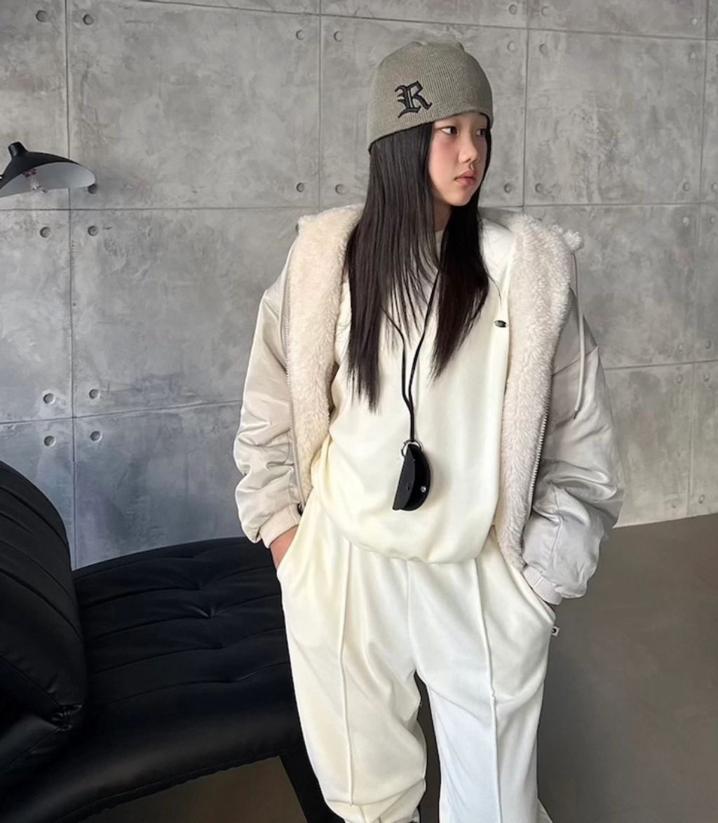 image_480086C4-B658-4560-965F-51C5A28B0AC8_1764052258