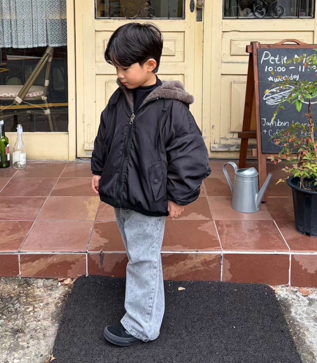 image_A4F08A78-AE09-40C7-9942-0356466B582F_1764052258