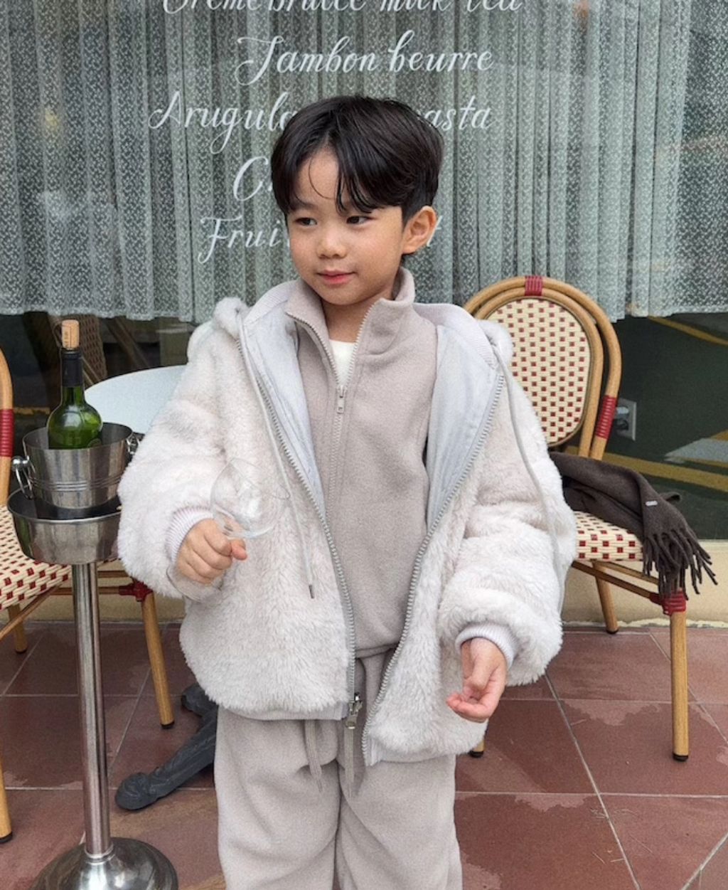 image_52E83A02-87C1-4D23-8F82-8D4D16695FE7_1764052258