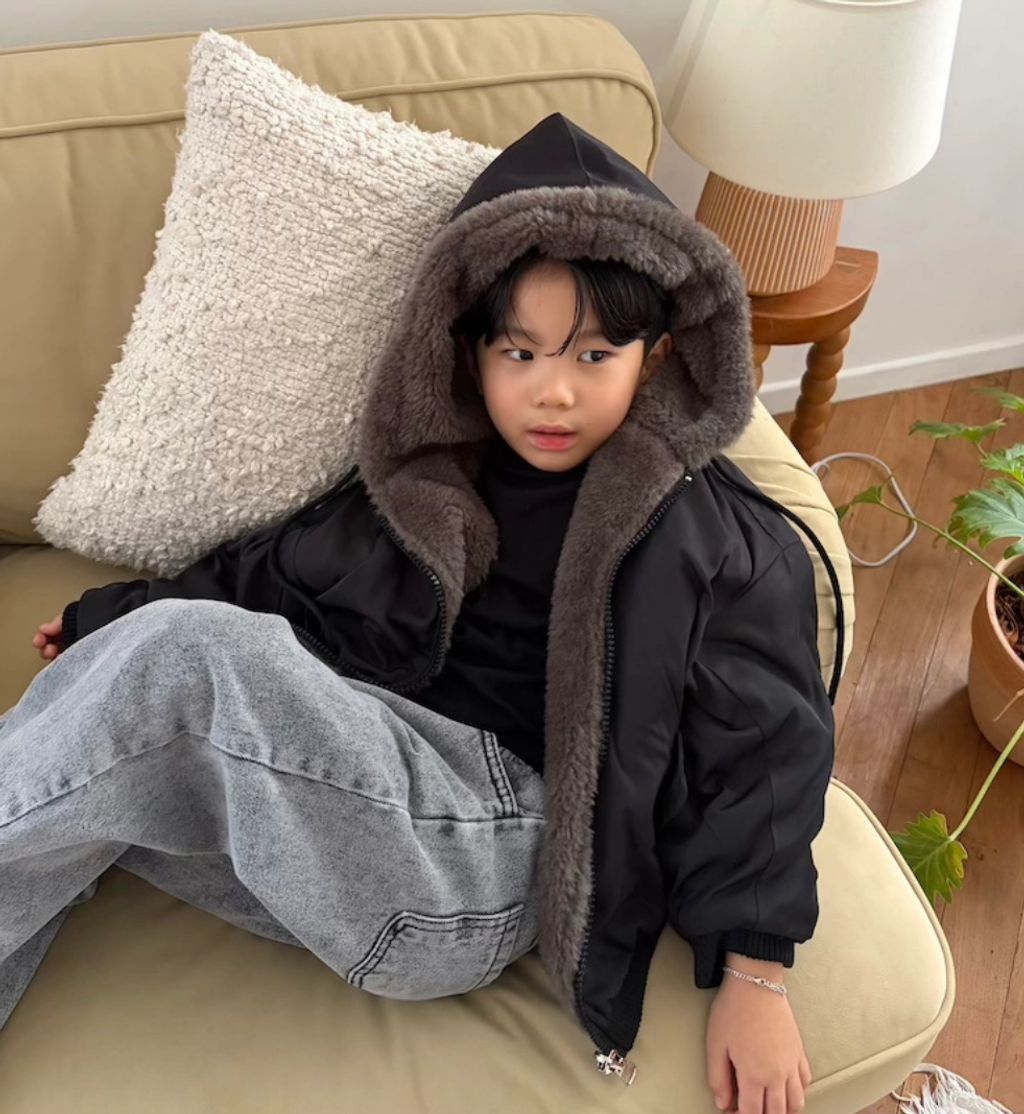 image_18ABDE0A-A39B-4BF4-B49E-AB65E78A420B_1764052258